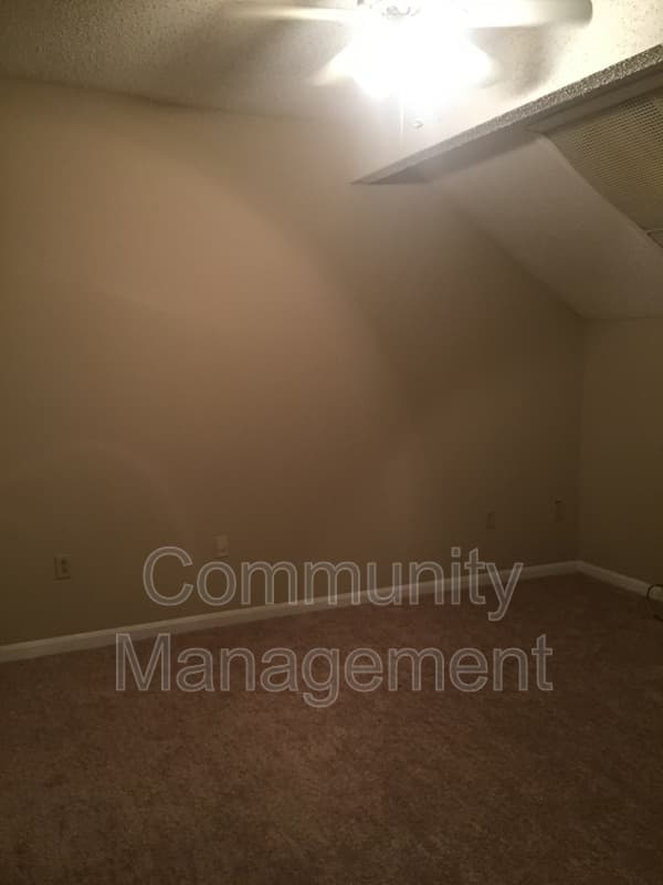 Baton Rouge Townhome: 1540 Sharlo Ave
