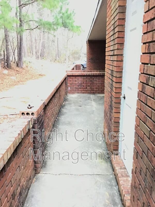 Columbus Condo: 1968 Bunker Hill