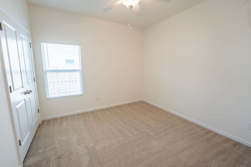 Richmond Hill House: 66 Rimmon Ct