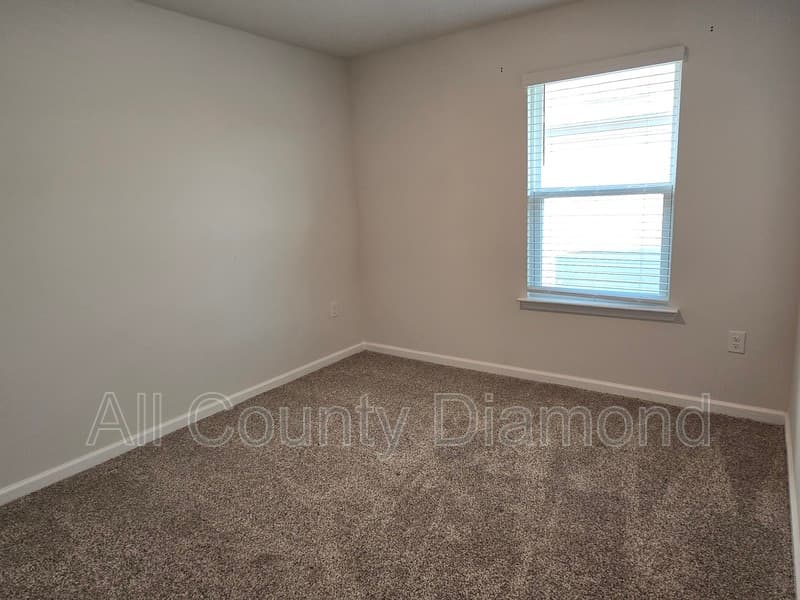 Panama City House: 5116 Sienna Dr