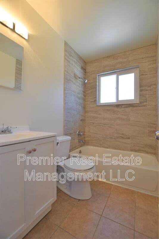 Denver Townhome: 1885 S Clermont St