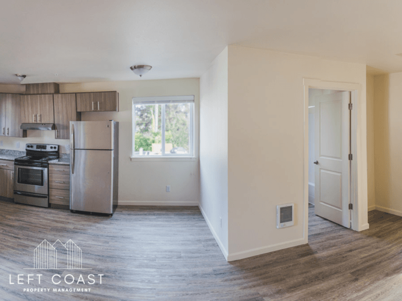 Lincoln City Condo: 3031 Northeast West Devils Lake Road