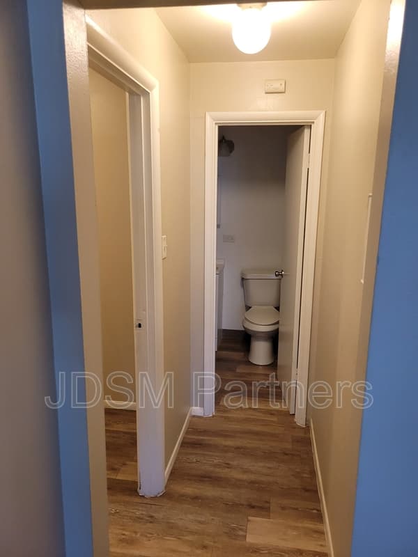 Denver Condo: 2187 South Depew Street #13