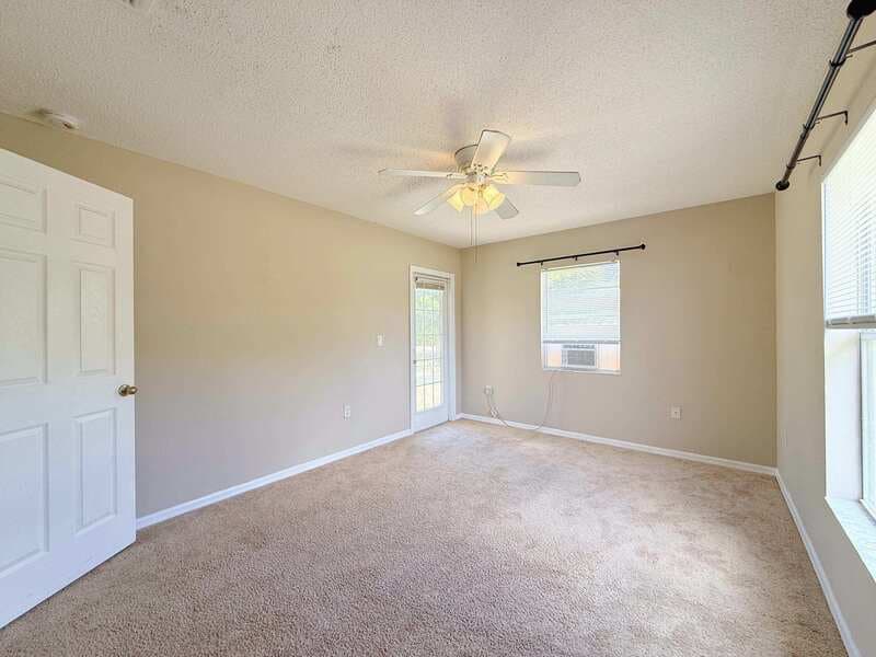 Weeki Wachee House: 10300 Noddy Tern Road