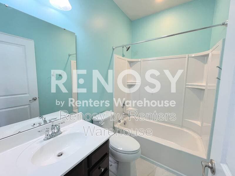 Virginia Beach House: 5657 Freewill Lane
