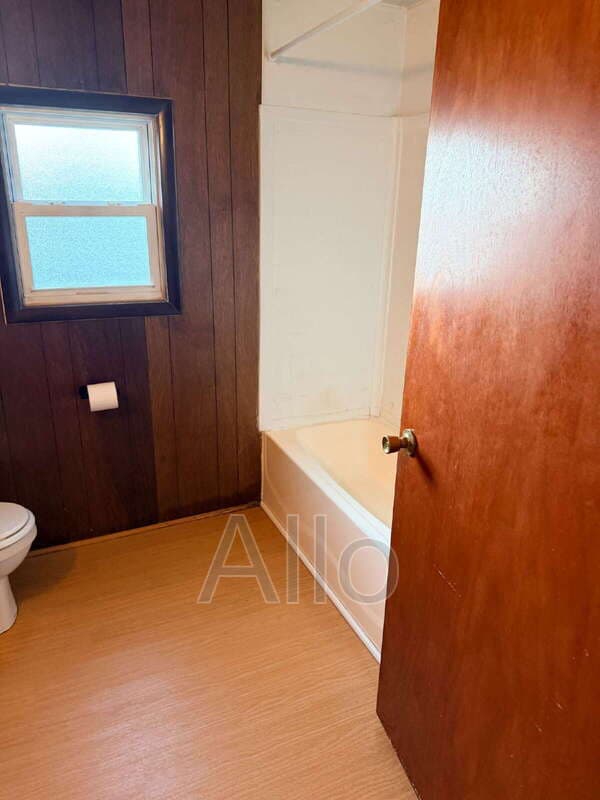 Camden Wyoming Condo: 1200 Rising Sun Road