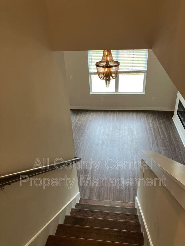 Mc Calla House: 8209 Owen Park Dr