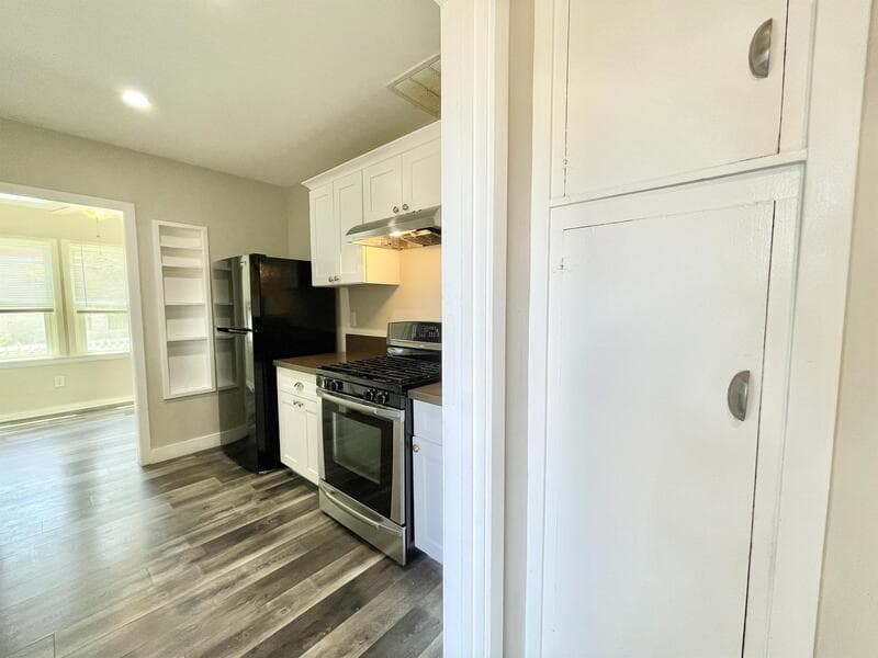 Highland Condo: 7319 Olive Tree Ln