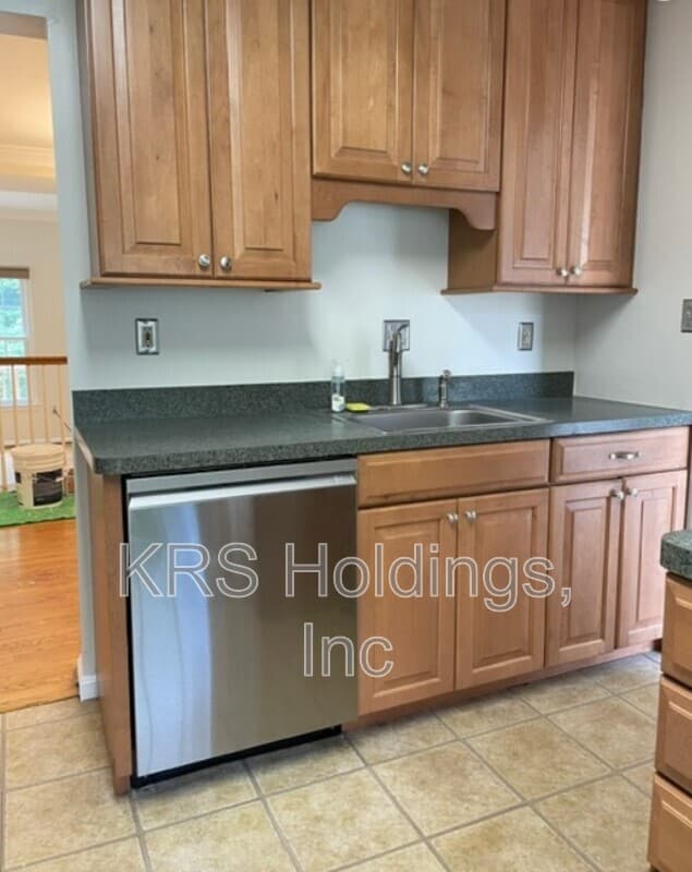 Alexandria Townhome: 6268 Walkers Croft Way