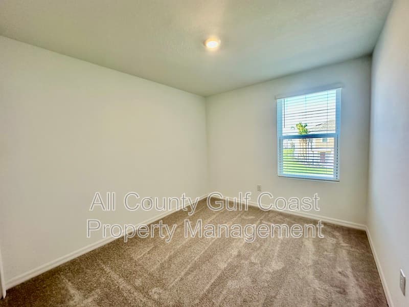 Nokomis House: 15097 Cuzcorro Ct