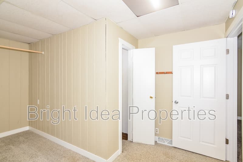 Saint Paul Condo: 454 Sherburne Avenue - 1