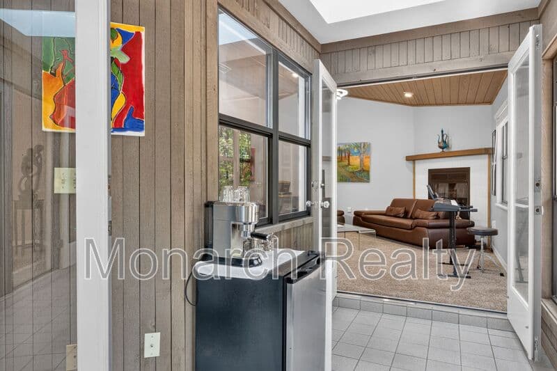 Gainesville House: 1326 Northwest 57th Street