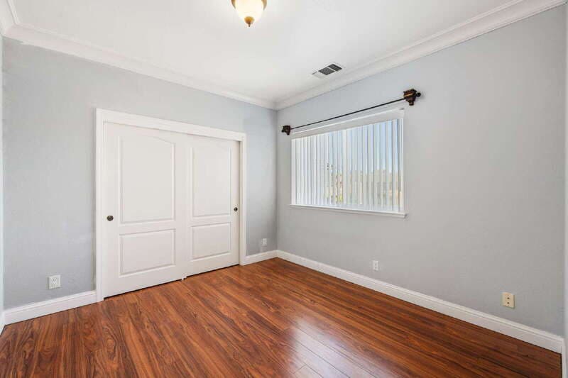 Fair Oaks House: 4994 Mariah Pl