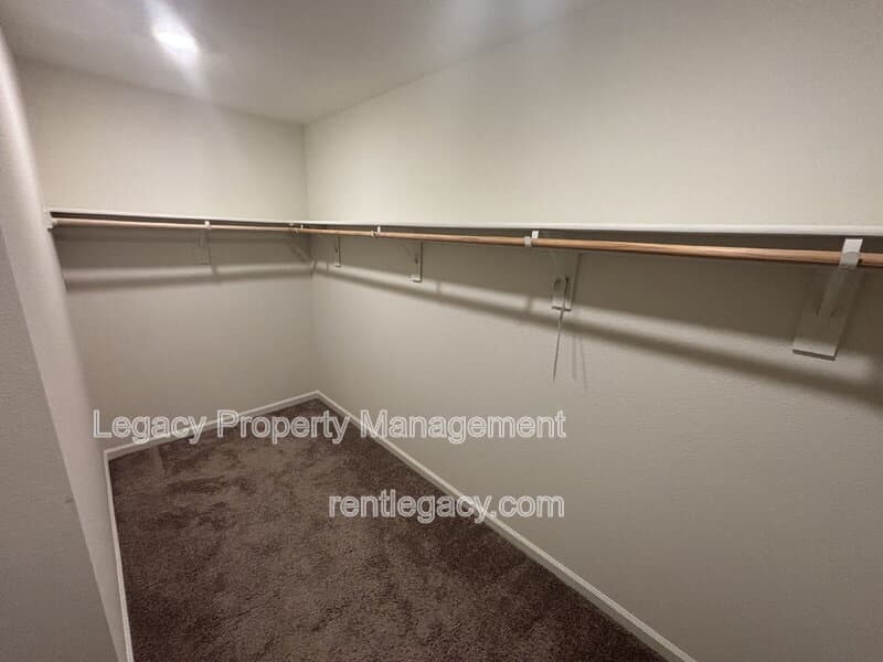 Antelope House: 2878 Catalano Wy