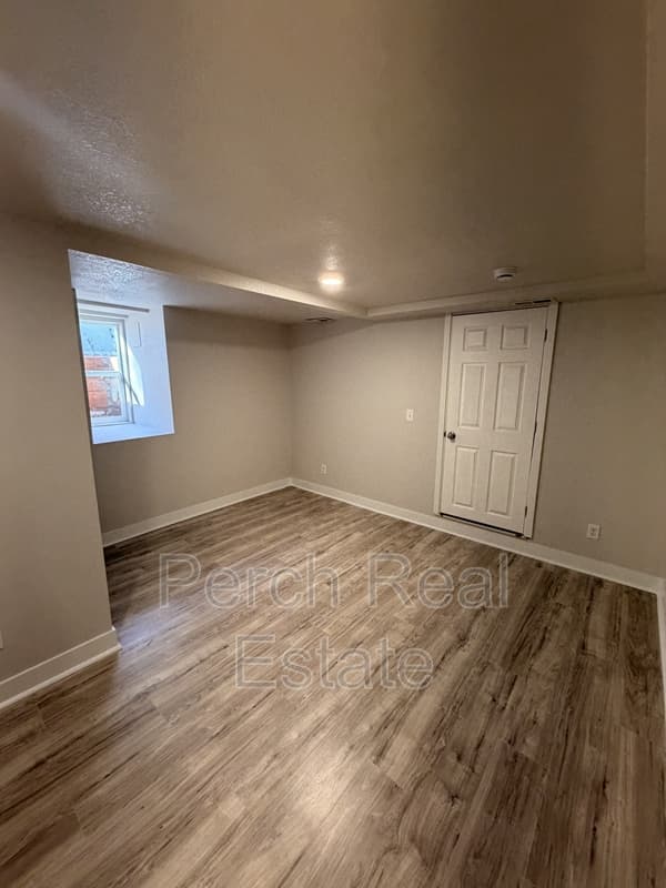 Brighton House: 202 South 6th Avenue - 1