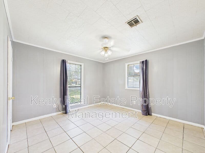 Carencro House: 202 Rampart St.