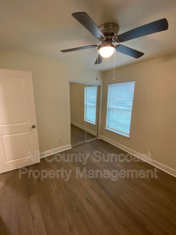 Palm Harbor House: 768 16th St