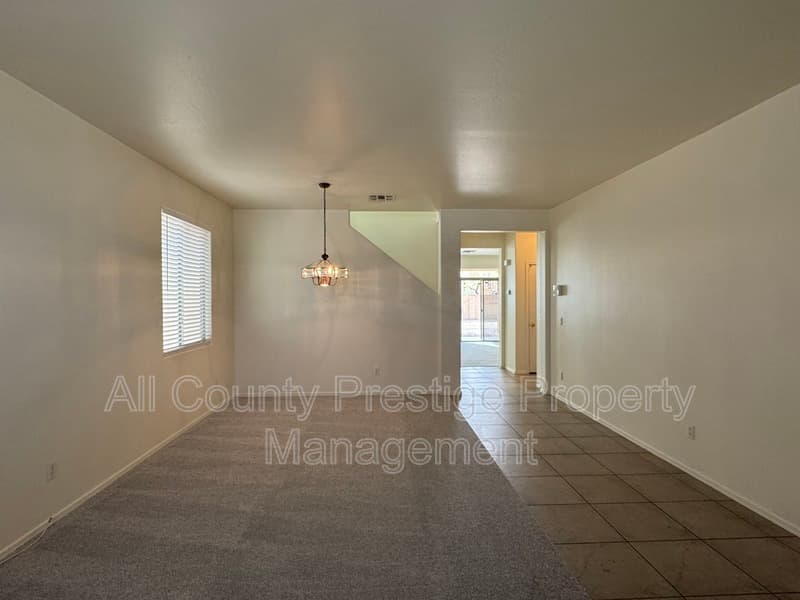 Laveen House: 6859 W Darrel Road