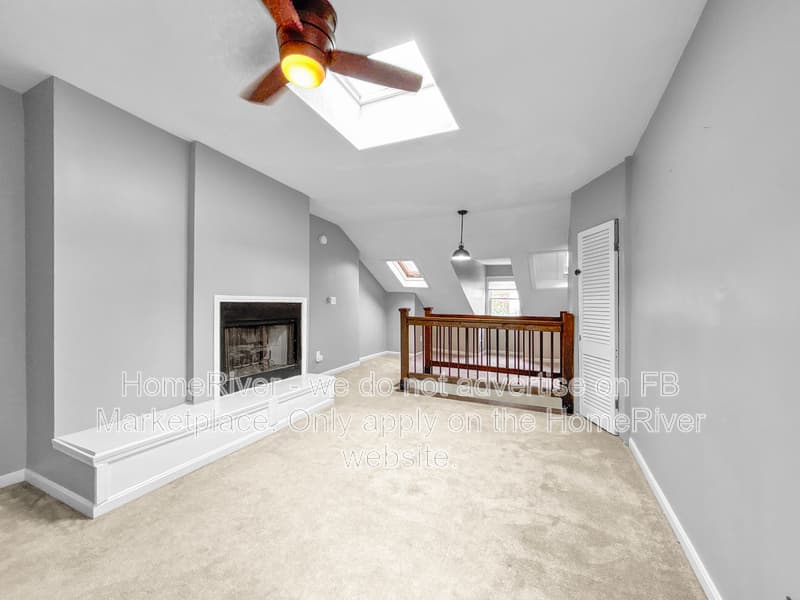 Pittsburgh House: 615 Tripoli St