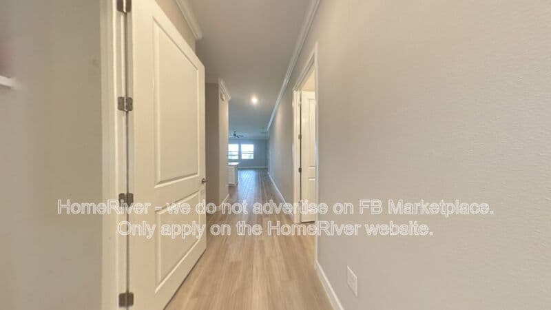 Wimauma House: 5326 Kelper Hook Ct