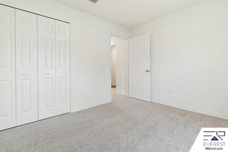 Palm Coast House: 9 Roxland Lane