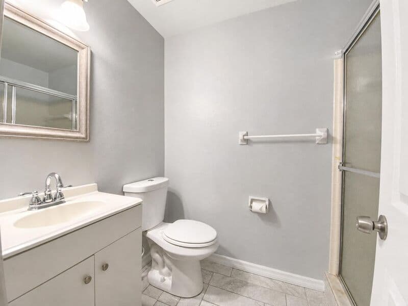 Lakeland House: 357 Santiago Court