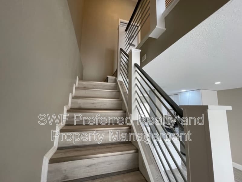 Cape Coral Townhome: 512 Southeast 43rd Street