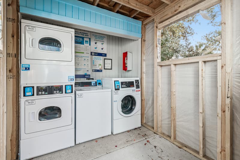 Jacksonville Condo: 1606 King Street - 18