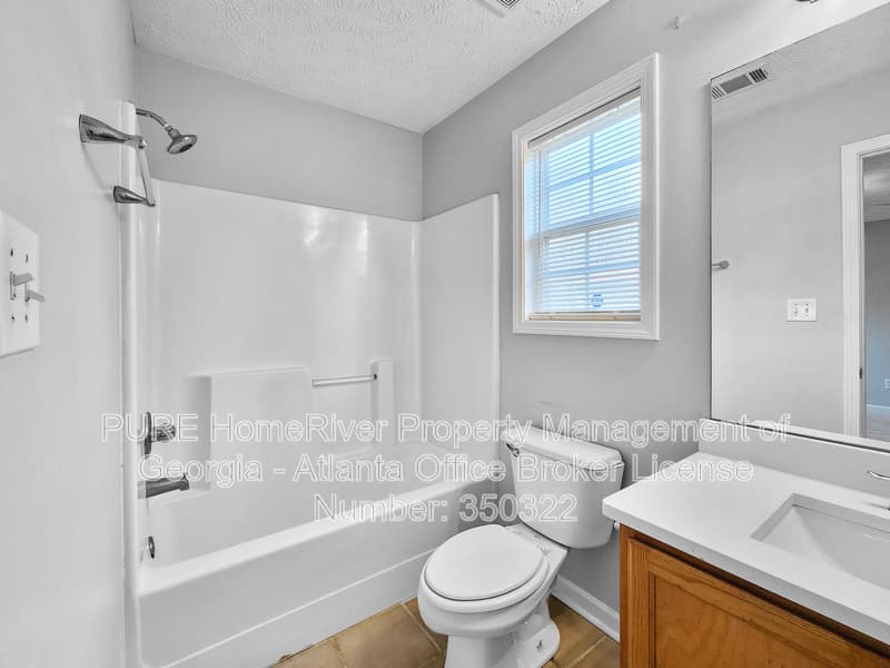 Covington House: 25 Haywood Ct
