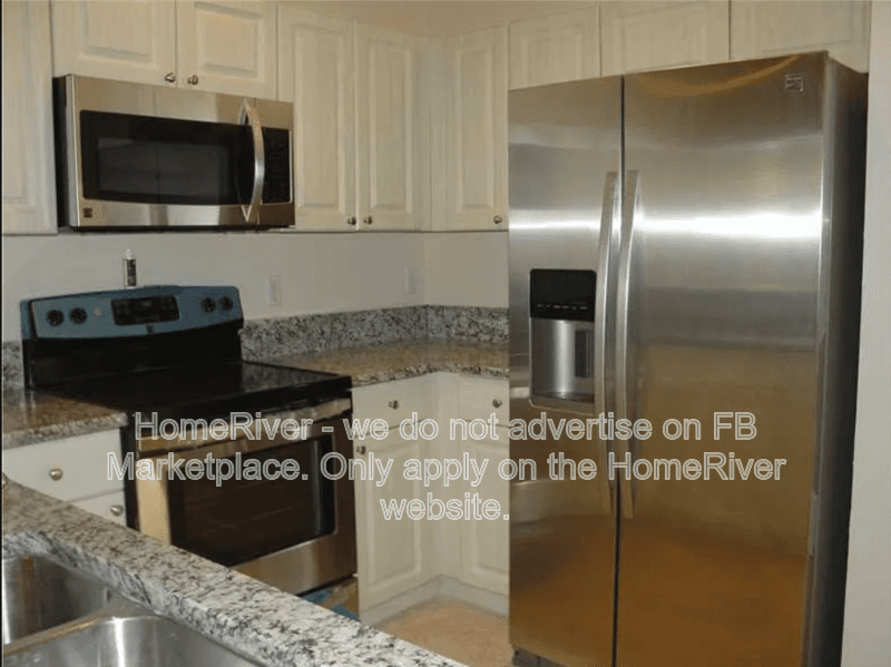 Homestead House: 1440 SE 22nd Ln