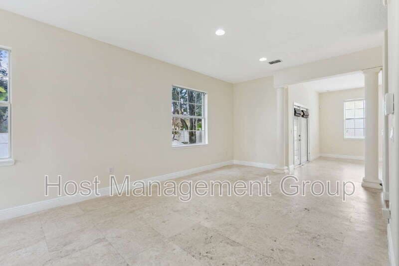 Winter Park Townhome: 1415 Harmon Avenue