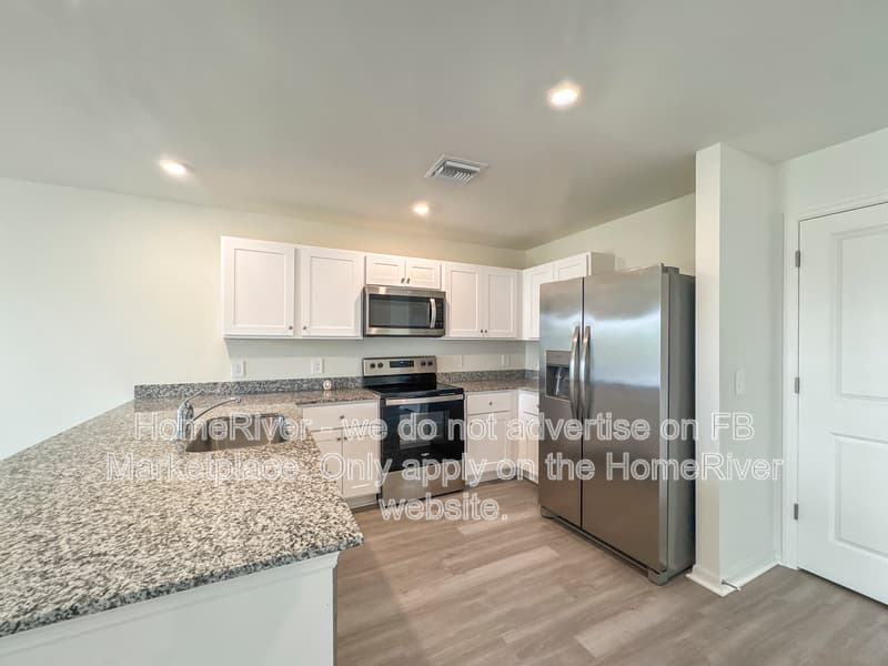 Cape Coral House: 1822 NW 27th Ter