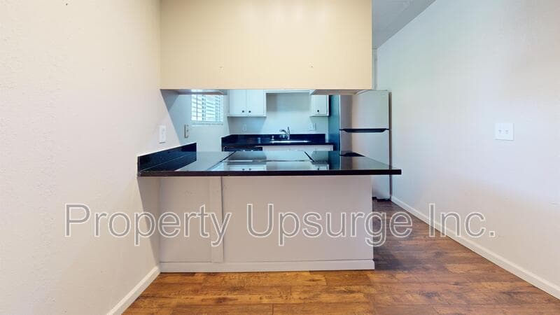 Oroville Condo: 425 Nelson Ave