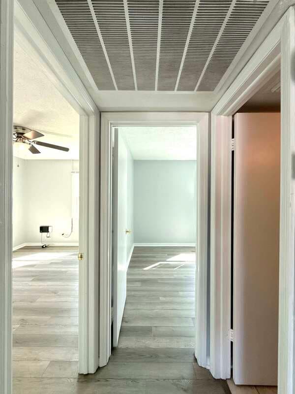 Tampa Condo: 13690 Orange Sunset Drive