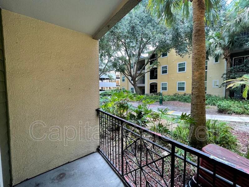 Tampa Condo: 1910 E Palm Ave #11112