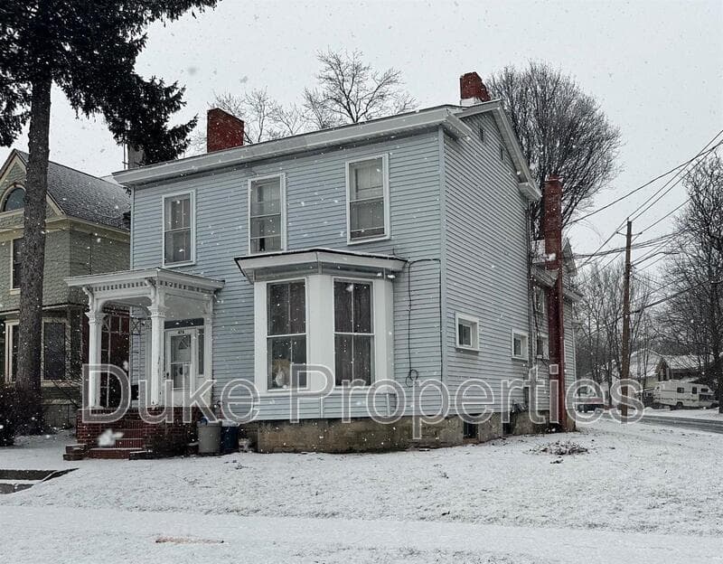 Auburn Condo: 47 Grover Street