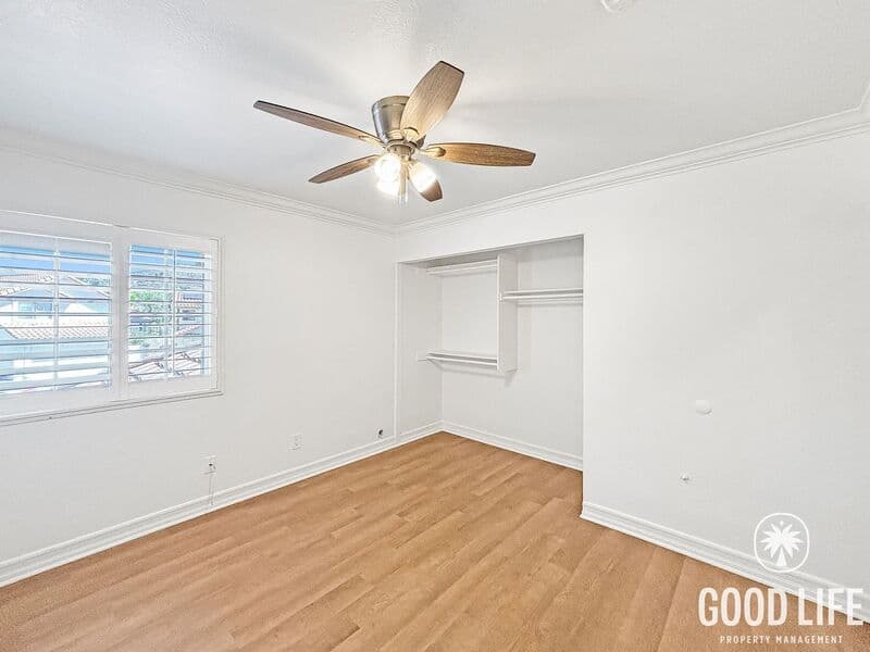 Spring Valley House: 10194 Diamond Head Ct
