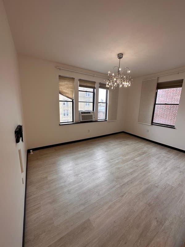 West New York Condo: 6601 Broadway - D7