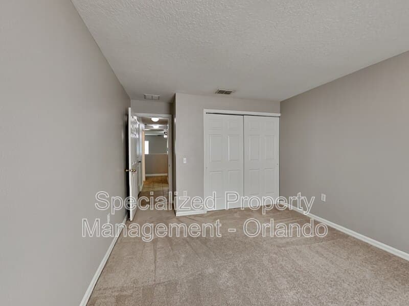 Poinciana House: 1388 N Platte Ct