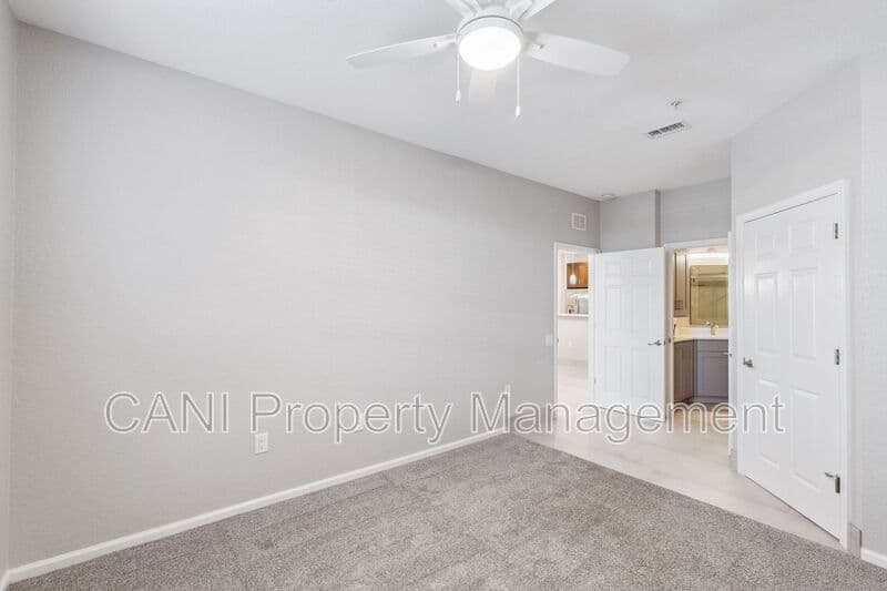 Orlando Condo: 2484 San Tecla Street