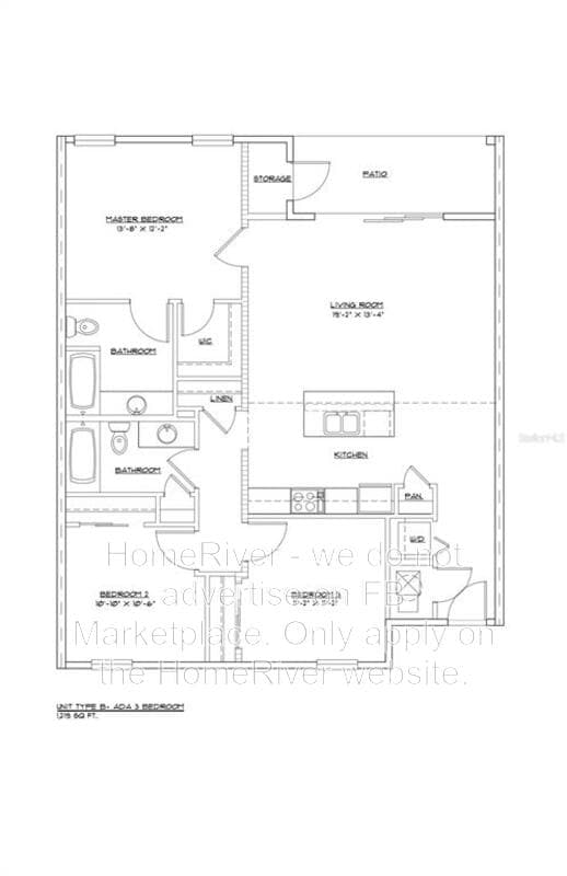 Orlando Condo: 5205 Eggleston Ave