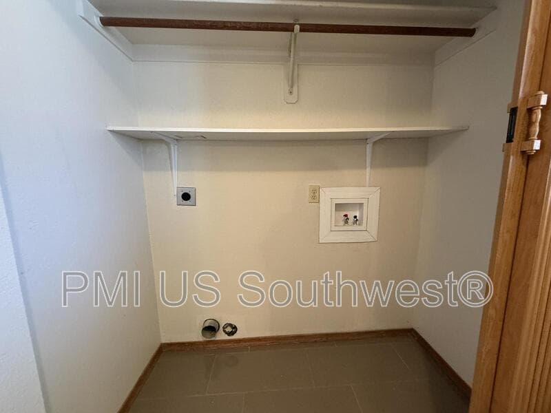Bullhead City Condo: 2665 Calle De Mercado