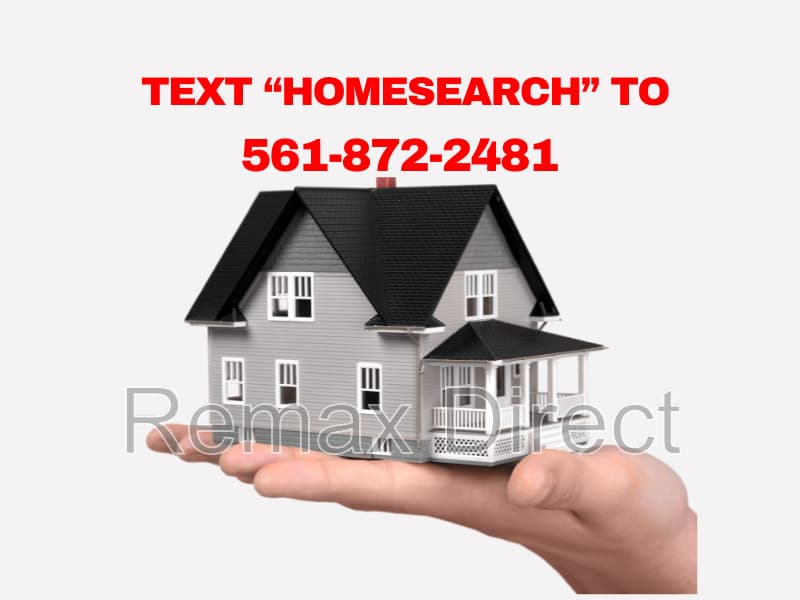 west palm beach House: 4591 Purdy Lane