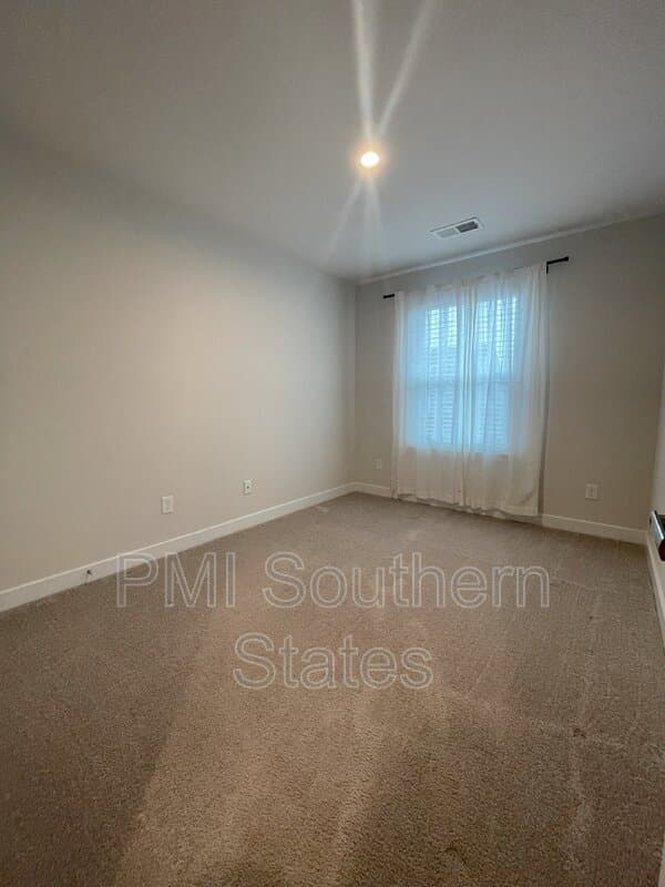Simpsonville Condo: 218 Clearwood Dr