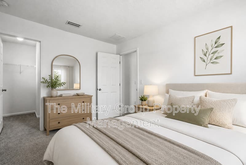 Orange Park House: 391 Hepburn Rd