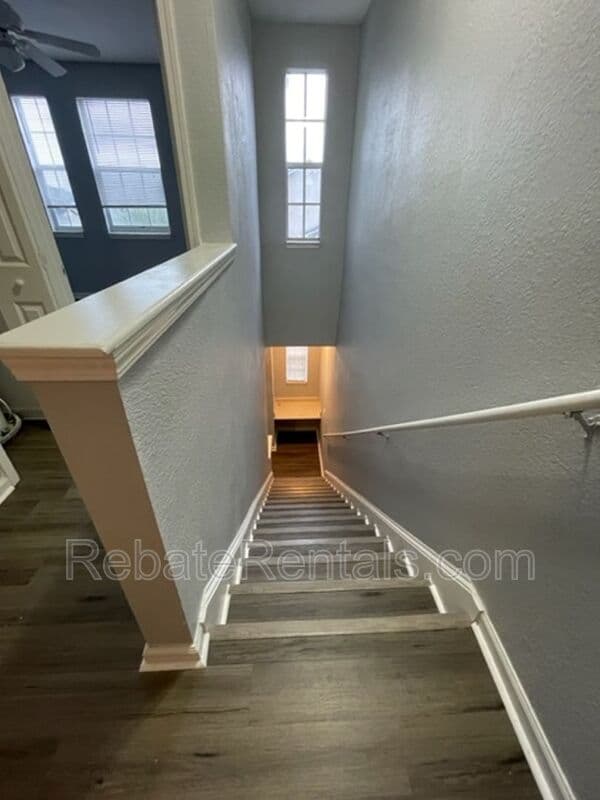 Jacksonville Condo: 10075 Gate Parkway