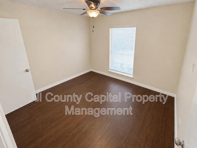 Austin Condo: 7920 Rockwood Ln
