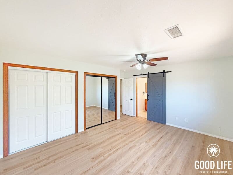 Valley Center House: 19286 Paradise Mountain Rd