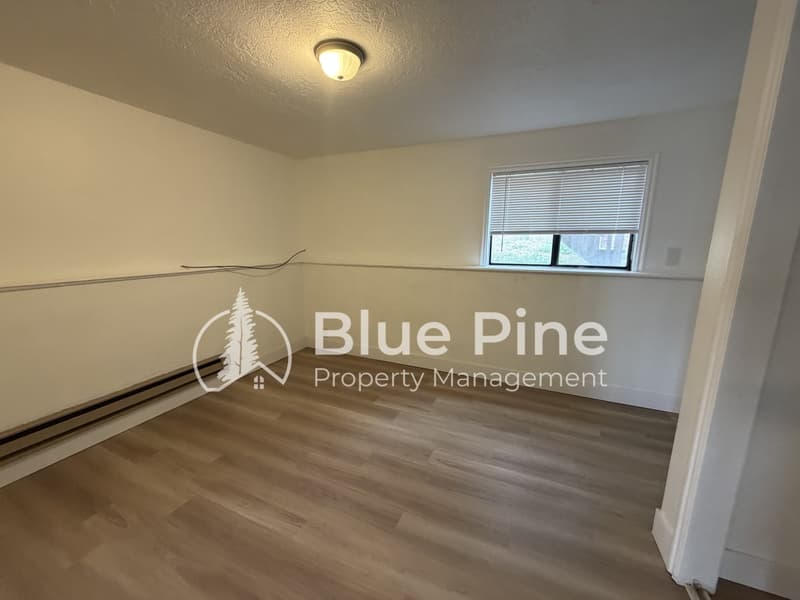 Pocatello Townhome: 1224 Holman Avenue