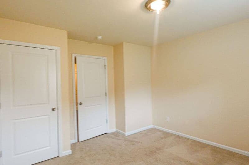 Pooler House: 44 Hawkhorn Ct